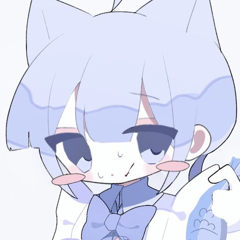 测试商品